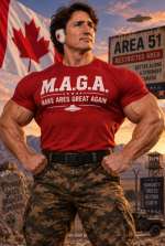 IMG_4990 2.png