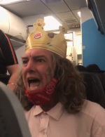 1792923825027.png