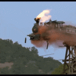 1792955043227.gif