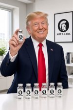 IMG_0396.jpeg