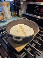 Bread Oct.jpg Bread Oct.jpg