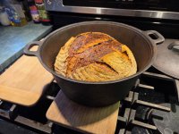 Bread oct 2.jpg Bread oct 2.jpg