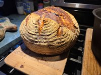 Bread Oct 3.jpg Bread Oct 3.jpg