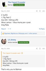 IMG_8476.jpeg