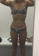 1E659BB8-9568-4F8B-821E-0998B628EB74.jpeg