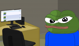 1622503963468.png