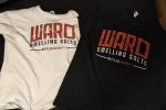 IMG_20190619_2046204.jpg