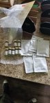 Resized_20190913_091511.jpeg