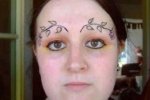 The-worlds-worst-eyebrows-revealed.jpg The-worlds-worst-eyebrows-revealed.jpg