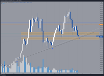 chart.png