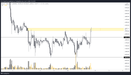 alts.png