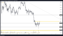 btc.png