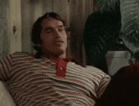 arnoldgif.gif arnoldgif.gif