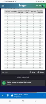 Screenshot_20220502-124248_Firefox Nightly.jpg