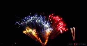 1660952307383.gif
