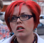 BIGRED.png