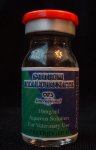 QFS_SODIUM_HYALURONATE.JPG