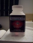 PICTURE_003.JPG