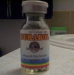 PICTURE_002.JPG