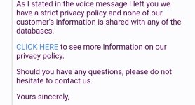 Screenshot_20230429_132653_Gmail.jpg