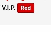 Screenshot_20240104-221219_Chrome.jpg
