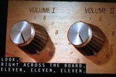 eleven.jpg