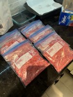 IMG_4454.jpeg