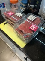 IMG_4647.jpeg