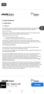 Screenshot_20250214_162442_All PDF Reader.jpg