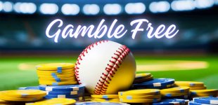 Gamble Free.jpg