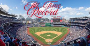 All time record-1.jpg