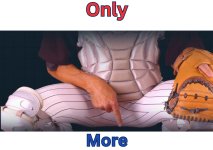 Catcher keeper-2.jpg