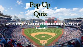 Pop quiz cy young.jpg