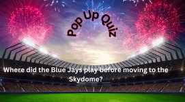 Pop quiz Jays keeper curved.jpg