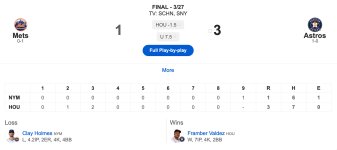 Mets Astros-3.jpg