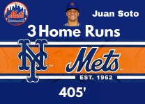 Cube HR new Soto.jpg