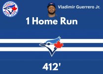Cube HR new Vladdy.jpg