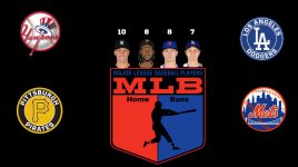 HR Leaders May 3.jpg