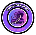 Vancouver Vipers.jpg