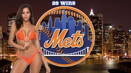 Mets 28 Wins.jpg