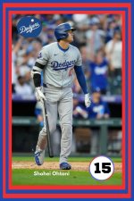 Ohtani 15.jpg