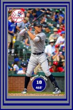 Judge HR card 18.jpg