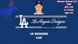 Ohtani 26.jpg