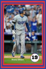 Ohtani 19.jpg