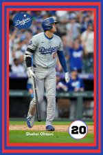 Ohtani 20.jpg