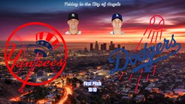 Friday in the City of Angels.jpg