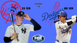 Yanks Dodgers 31.jpg