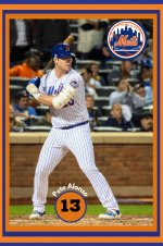 Pete Alonso 13.jpg