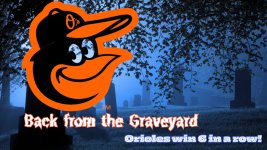 Back from the Graveyard.jpg