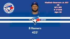 Vladdy cube june 9.jpg